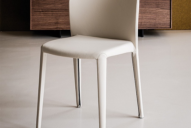 Стул Cattelan Italia Daisy 3 Стул Cattelan Italia Daisy (Италия) 3