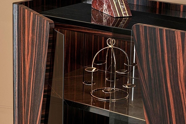 Бар Rugiano Frak 3 Бар Rugiano Frak (Италия) 3