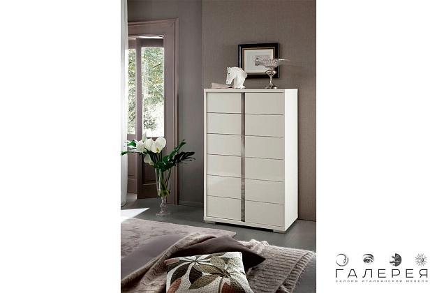 Комод Alf Imperia 1 Комод Alf Imperia (Италия) 1