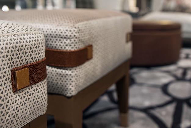 Гостиная Valderamobili Mascari 01 9 Гостиная Valderamobili Mascari 01 (Италия) 9