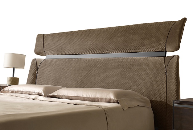 Кровать Volpi Annabel 2 Кровать Volpi Annabel (Италия) 2