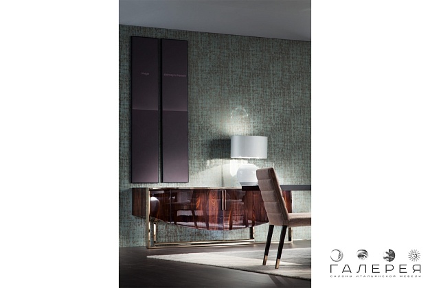 Гостиная Costantini Pietro Noble 3 Гостиная Costantini Pietro Noble (Италия) 3