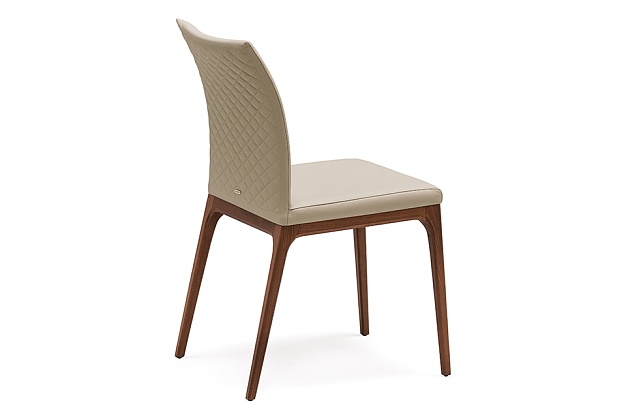 Стул Cattelan Italia Arcadia Couture 11 Стул Cattelan Italia Arcadia Couture (Италия) 11