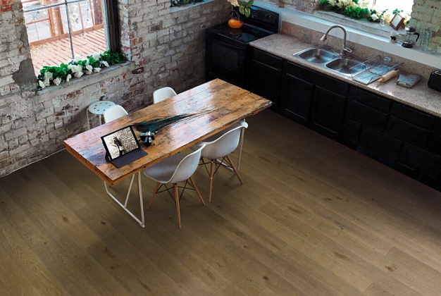 Паркет Ideal Legno Life 1 Паркет Ideal Legno Life (Италия) 1