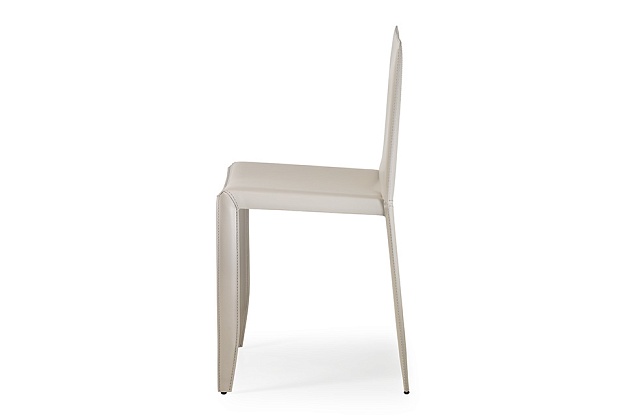 Стул Cattelan Italia Piuma 5 Стул Cattelan Italia Piuma (Италия) 5