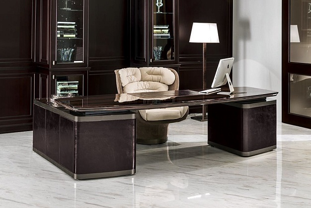 Кабинет Longhi Ector 1 Кабинет Longhi Ector (Италия) 1