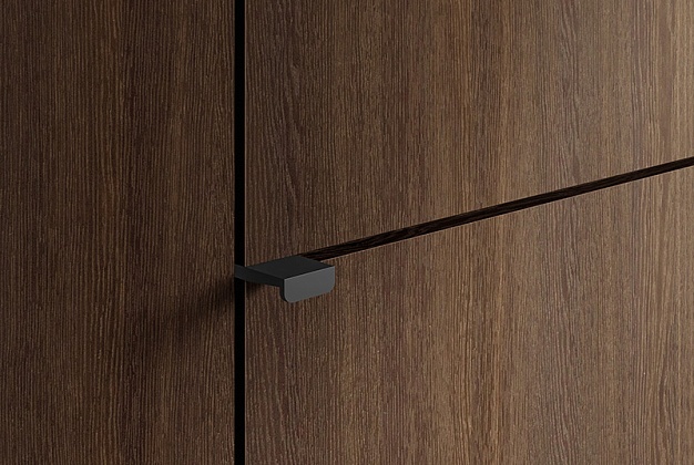 Шкаф Dall'Agnese Boiserie 4 Шкаф Dall'Agnese Boiserie (Италия) 4