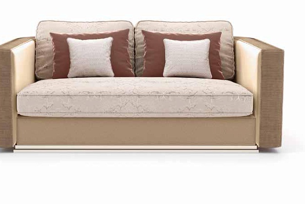 Гостиная Asnaghi Interiors Tales Dorabella 5 Гостиная Asnaghi Interiors Tales Dorabella (Италия) 5