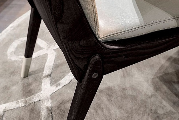 Стул Longhi La 4 Стул Longhi La (Италия) 4