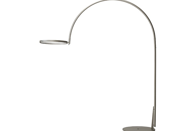 Торшер Cattelan Italia Arx 5 Торшер Cattelan Italia Arx (Италия) 5
