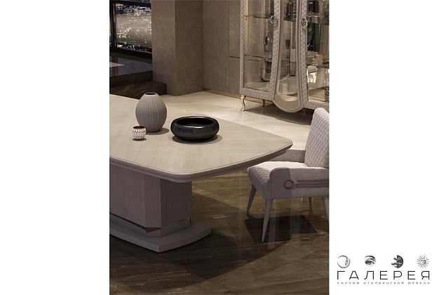 Гостиная Signorini & Coco Broadway 4 Гостиная Signorini & Coco Broadway (Италия) 4