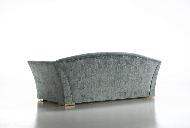 Диван Bedding Sapphire 4 Диван Bedding Sapphire (Италия) 4
