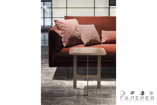 Гостиная Alf Fusello/Shift/Malmo 8 Гостиная Alf Fusello/Shift/Malmo (Италия) 8