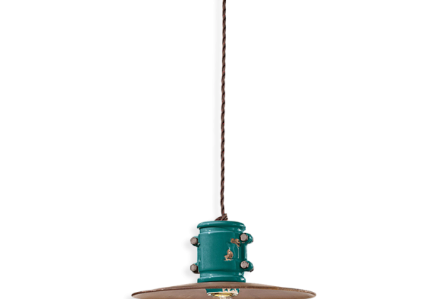 Потолочный светильник Ferroluce C1522 4 Потолочный светильник Ferroluce C1522 (Италия) 4