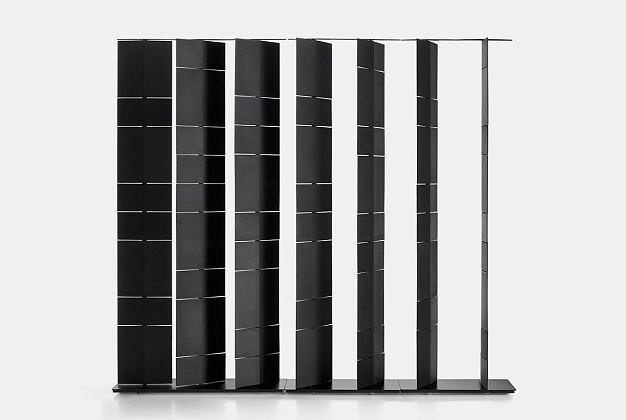 Ширма MDF Italia Divide IT 4 Ширма MDF Italia Divide IT (Италия) 4