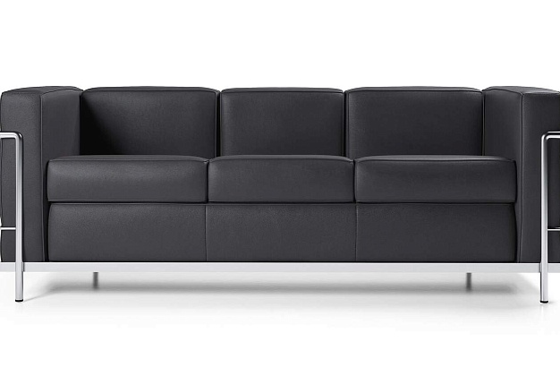 Мягкая мебель Fauteuil Grand Confort 3 Мягкая мебель Fauteuil Grand Confort (Италия) 3