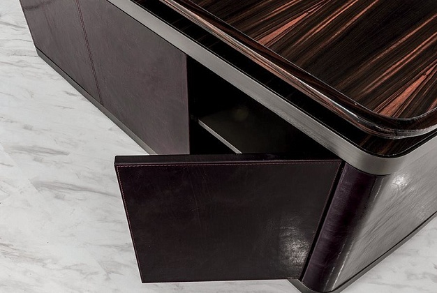 Кабинет Longhi Ector 3 Кабинет Longhi Ector (Италия) 3