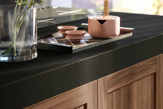 Кухня Armony Cucine Ligna 3 Кухня Armony Cucine Ligna (Италия) 3
