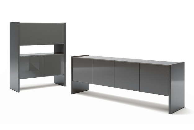 Комод Olivieri Cosmo 10 Комод Olivieri Cosmo (Италия) 10