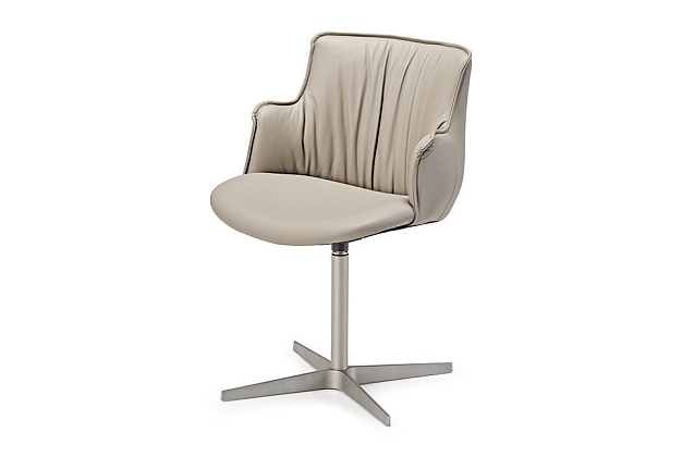 Стул Cattelan Italia Rihanna Х 2 Стул Cattelan Italia Rihanna Х (Италия) 2