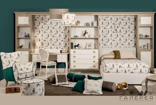 Детская Piermaria 70 1 Детская Piermaria 70 (Италия) 1