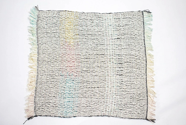Плед Moroso 7Plaids 3 Плед Moroso 7Plaids (Италия) 3