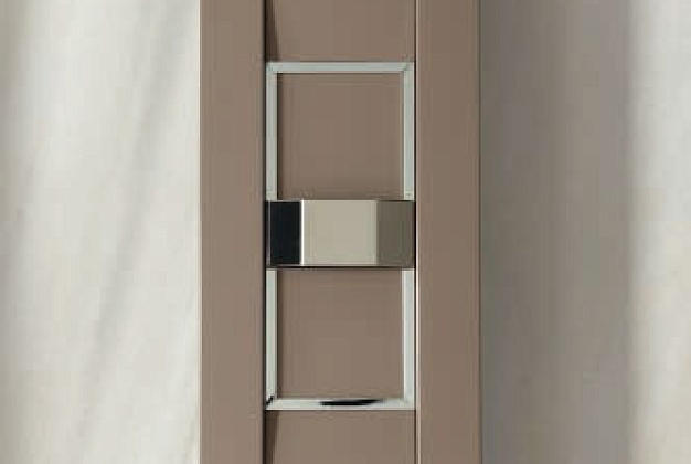 Ванная комната Oasis Prestige PR3 7 Ванная комната Oasis Prestige PR3 (Италия) 7