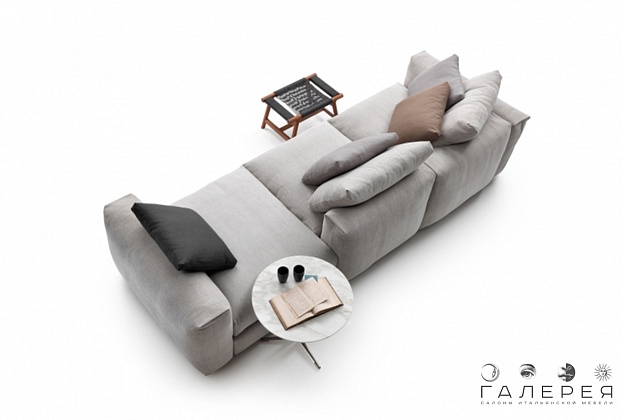 Диван Flexform Asolo 5 Диван Flexform Asolo (Италия) 5