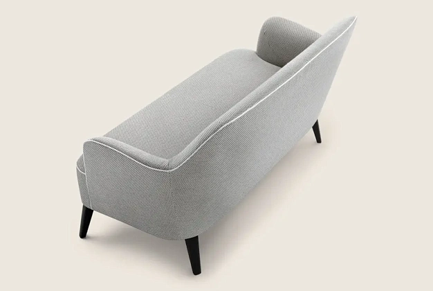 Диван Flexform Lysandre 4 Диван Flexform Lysandre (Италия) 4
