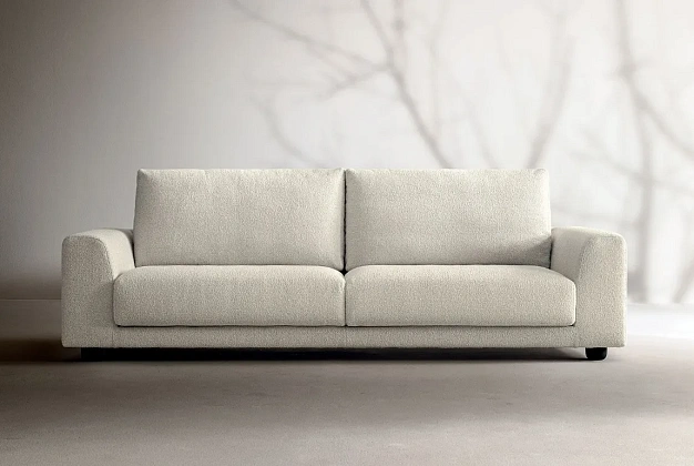 Диван Doimo Sofas Norman 2 Диван Doimo Sofas Norman (Италия) 2