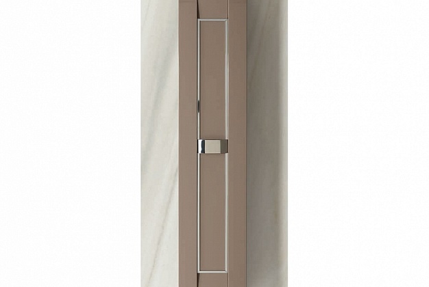Ванная комната Oasis Prestige PR3 9 Ванная комната Oasis Prestige PR3 (Италия) 9