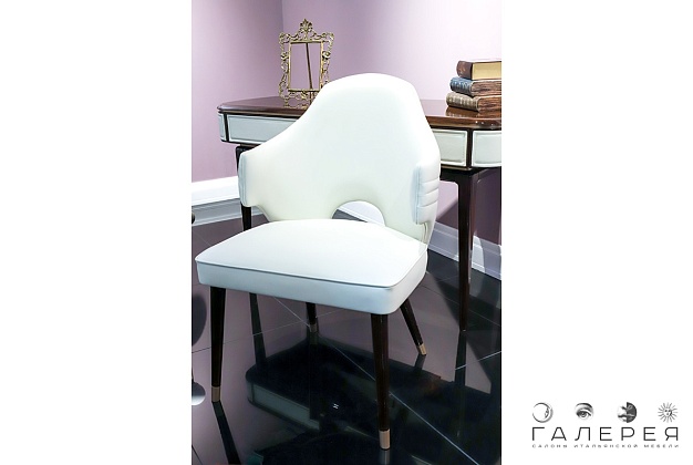 Кабинет Antonelli Moravio Atelier 4 Кабинет Antonelli Moravio Atelier (Италия) 4