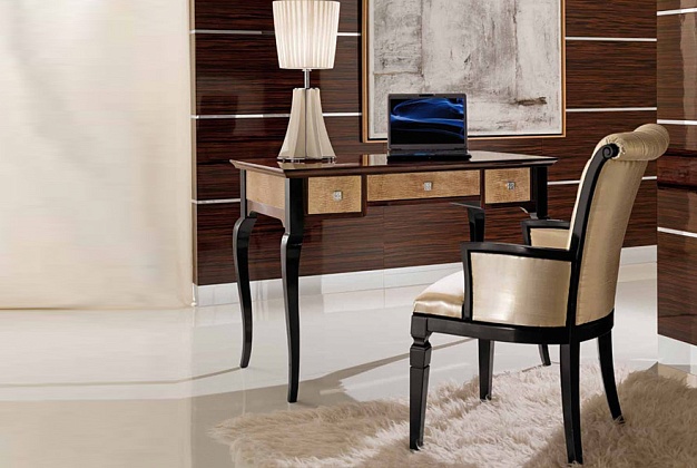 Кабинет Redeco Charme 2 Кабинет Redeco Charme (Италия) 2