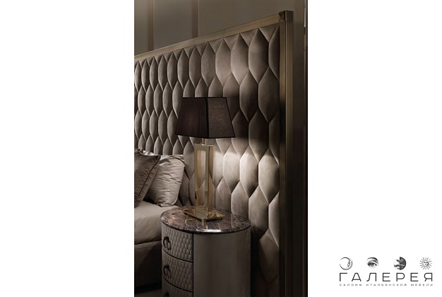 Спальня DV Home Envy maxi 3 Спальня DV Home Envy maxi (Италия) 3