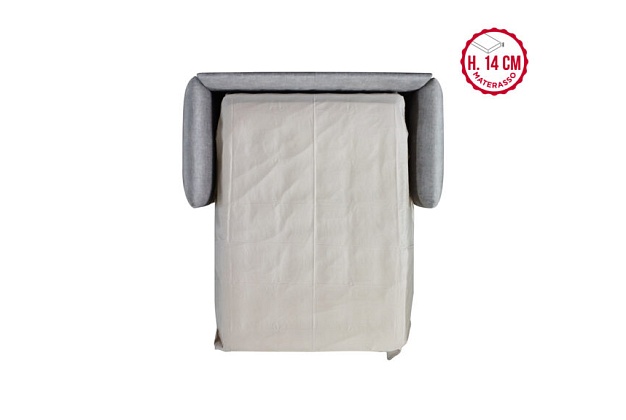 Диван Bruma Bercy B304 2 Диван Bruma Bercy B304 (Италия) 2