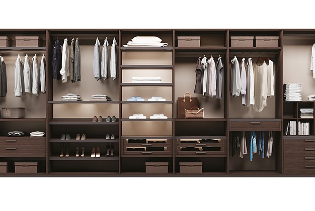 Шкаф Redeco Hanami 4346 3 Шкаф Redeco Hanami 4346 (Италия) 3