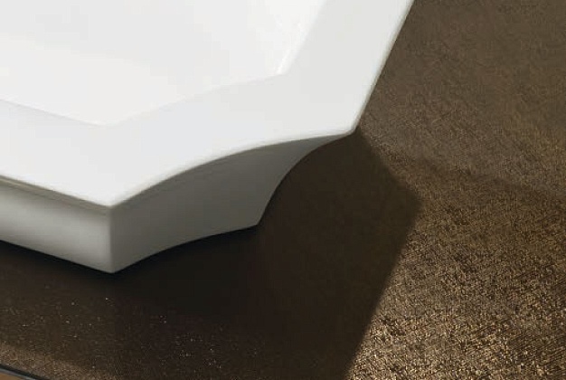 Ванная комната Oasis Daphne D22 4 Ванная комната Oasis Daphne D22 (Италия) 4