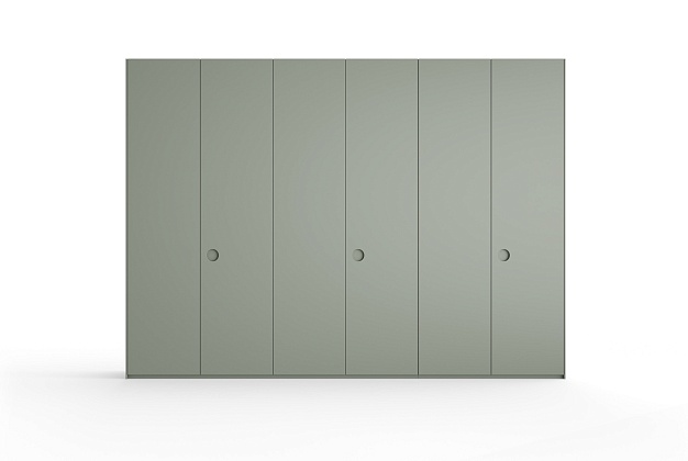 Шкаф Lema Eclisse 4 Шкаф Lema Eclisse (Италия) 4