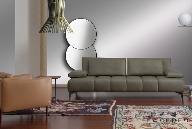 Диван Calia Italia Rosemary 2 Диван Calia Italia Rosemary (Италия) 2