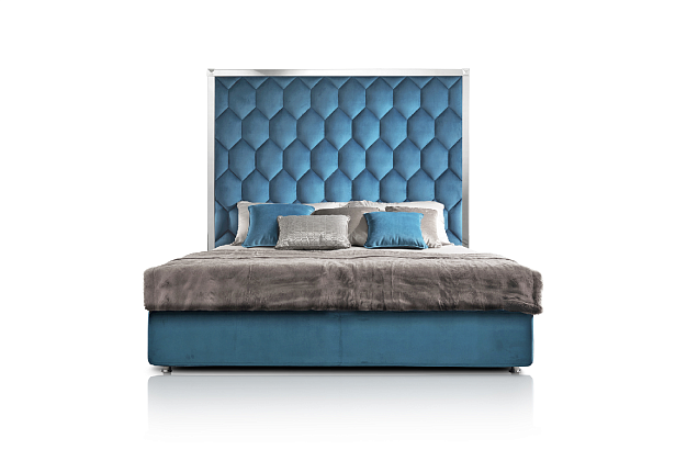 Кровать DV Home Envy 3 Кровать DV Home Envy (Италия) 3