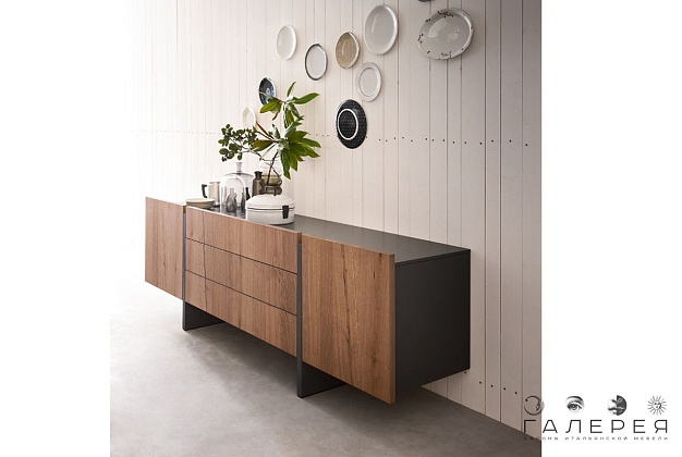 Комод Alf Recta 5 Комод Alf Recta (Италия) 5