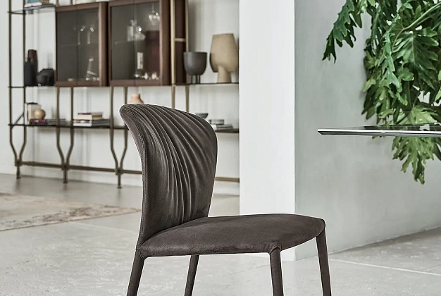 Стул Bontempi Grace 4 Стул Bontempi Grace (Италия) 4