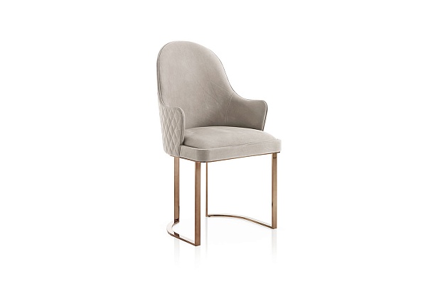 Стул DV Home Ritz 7 Стул DV Home Ritz (Италия) 7
