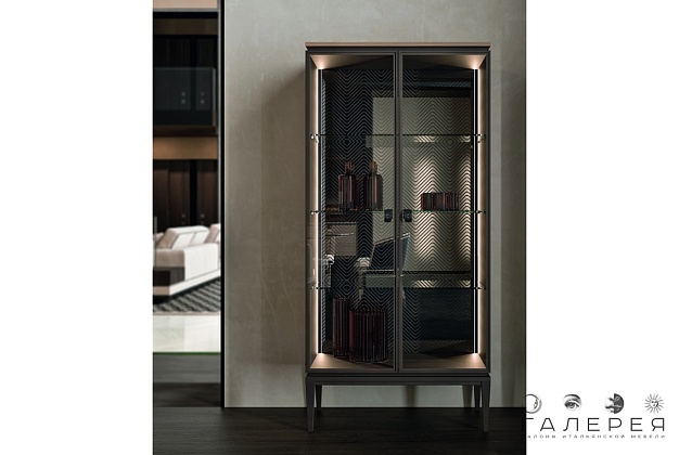 Гостиная Cipriani Dragonfly 2 Гостиная Cipriani Dragonfly (Италия) 2