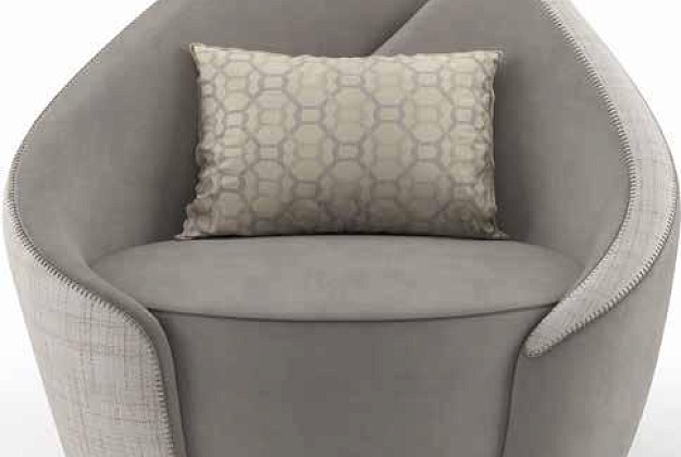 Спальня Asnaghi Interiors Tales Annika 7 Спальня Asnaghi Interiors Tales Annika (Италия) 7