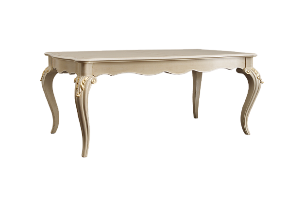 Журнальный столик Signorini&Coco Certosa 958/L 3 Журнальный столик Signorini&Coco Certosa 958/L (Италия) 3