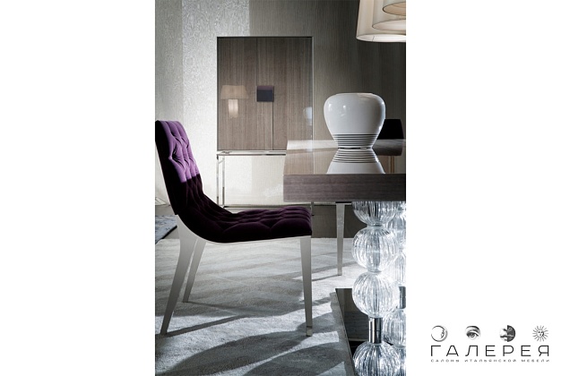Гостиная Costantini Pietro Timeless 3 Гостиная Costantini Pietro Timeless (Италия) 3