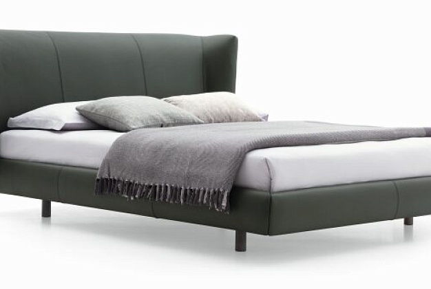 Кровать Ditre Italia Royal 4 Кровать Ditre Italia Royal (Италия) 4