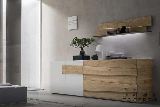 Гостиная Maronese / ACF Design Diary 4 Гостиная Maronese / ACF Design Diary (Италия) 4