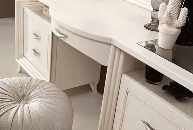 Спальня Ferretti & Ferretti Today 03 8 Спальня Ferretti & Ferretti Today 03 (Италия) 8